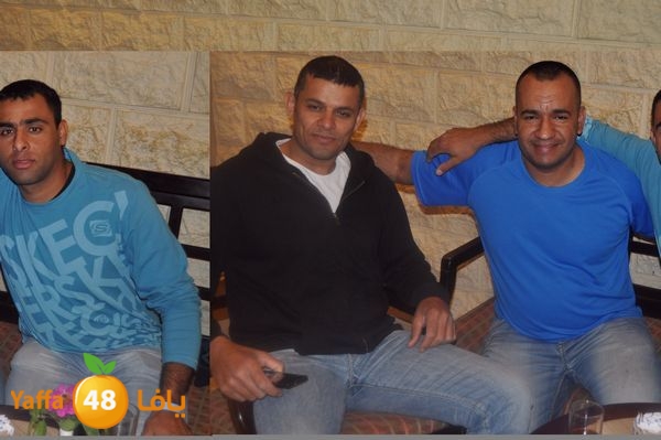 sharmelskhe8634 (15).jpg